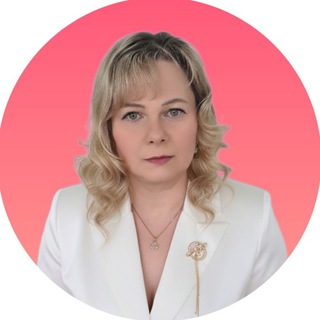 Логотип @prozvetai_ru - ️Психология Изобилия | Деньги | Рост |Виктория