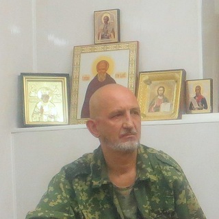 Логотип @prozvishche_ataman - По прозвищу "Атаман"
