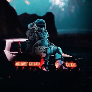 Логотип @prozvk - ProZвук 🎱 DJ’s music