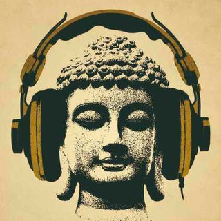 Логотип @prozvyk_chat - ProZвук 🎱 Chat & Music