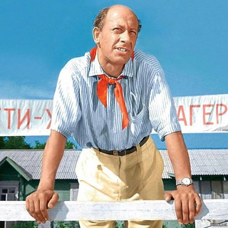 Логотип @prpioner - Честное PR-нерское