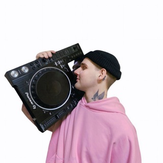 Логотип @prplofficial - PRPL