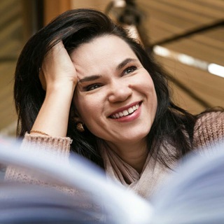 Логотип @prprme - Поболтаем о пиаре