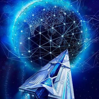 Логотип @prreffree - ♥️Взаимная Подписка♥️