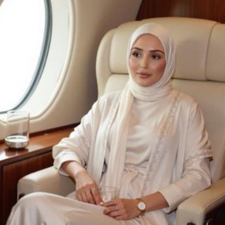 Логотип @prrrivat7 - Prrivate_amina