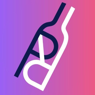 Логотип @prrussia - Пиарщик с Винчиком