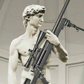 Логотип @prs_intellegent - #піріс