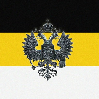 Логотип @prsbvt600 - Земля ПРСБВ