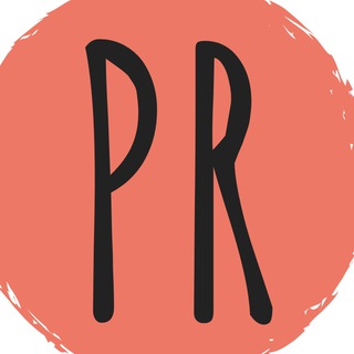 Логотип @prsport2020 - Prsport.net