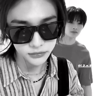 Логотип @prst1cks - k`ztr arch.