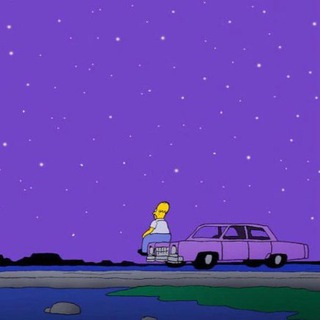 Логотип @prstchnl - Просто канал