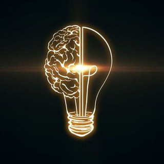 Логотип @prstmusly_sm - Самосознание