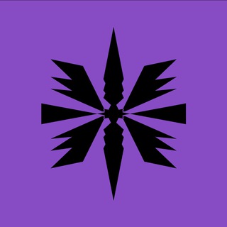 Логотип @prstpromotion - Прост про моушен