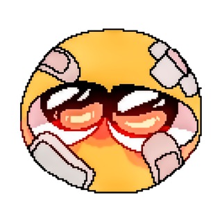 Логотип @prstpsycho - Просто о сложном | Психология