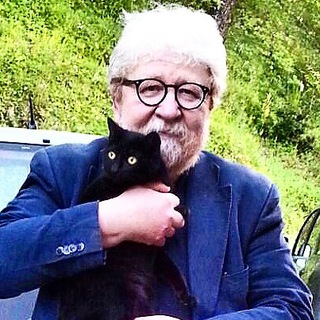 Логотип @prt5fjflbtdkmtq8 - Alfio Krancic