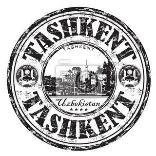 Логотип @prtash - Объявления в Ташкенте🇺🇿