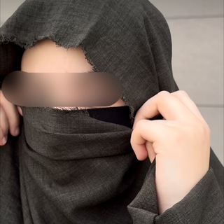 Логотип @prtasha - просто Таша