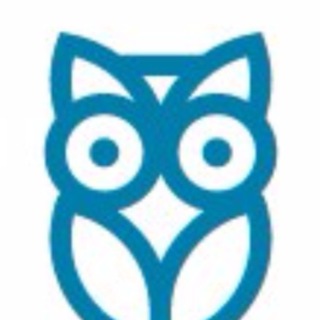 Логотип @prtcls - Laravel SleepingOwl - Deprecated Group