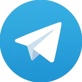 Логотип @prtechnologies - ВП | Реклама
