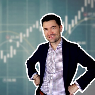 Логотип @prtf_speculator - Портфель Cпекулянта | Дмитрий Тремасов