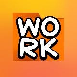 Логотип @prtfsan - Портфолио Snowy (Aleksandr)