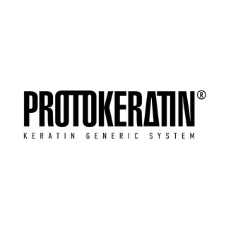 Логотип @prtkrtn - PROTOKERATIN | KERALEX