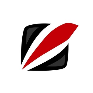 Логотип @prtvsu - PRTV for digital signage