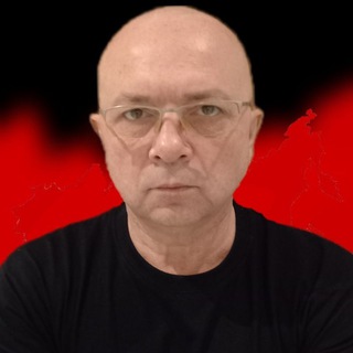 Логотип @pruahin - Пряхин