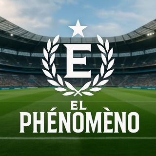 Логотип @prudenceyougbare7 - EL PHÉNOMENO👑