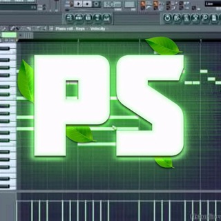 Логотип @prudiskiratamashups - PrudiSkirata