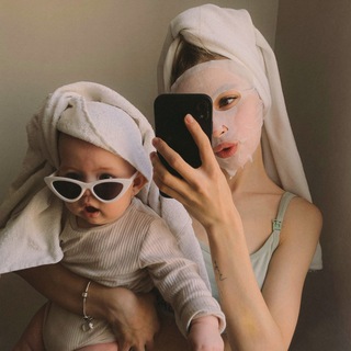 Логотип @prudnikovakh - prudnikova.kh