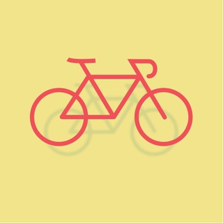 Логотип @prudy_org - PRUDY.ORG