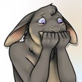 Логотип @prufcat - Пруфячечная Chat (логово караконджулов)