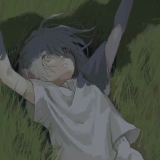 Логотип @prufecute - 🥀 Отзывы, пруфы и обсуждение 🥀