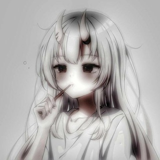Логотип @pruffesw0zeffsa - ᴩrᴏᴏfs frᴏʍ @w0zeffsa