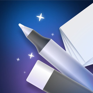 Логотип @pruffme_board - Онлайн-доска Pruffme