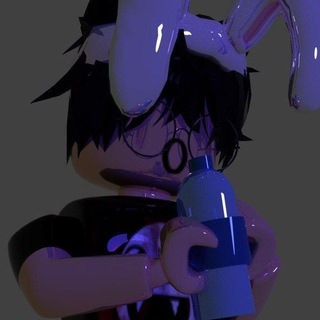 Логотип @prufikinomer1 - ✨Sashhkarsproofs✨