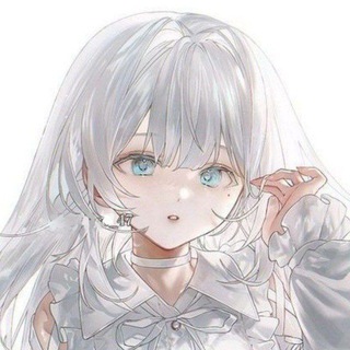 Логотип @prufillublubaji - ✧٭ ᴨᴩуɸы ɜᴀйᴋи ٭✧