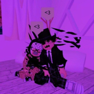 Логотип @prufsavani - ℙ𝕣𝕦𝕗𝕤 @w0nixob ♡💋