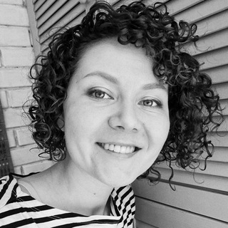 Логотип @prugindesign - pruginbaska | Дашины картинки