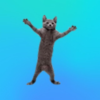 Логотип @prugonua - .