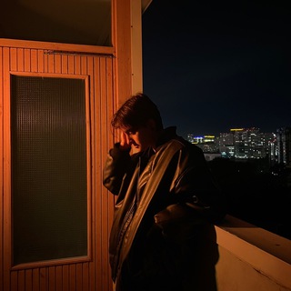 Логотип @prumferr - пиволина