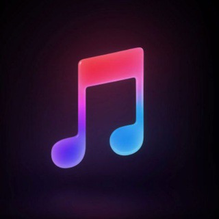 Логотип @prurodapossuu - 𝙶.𝙼𝚞𝚜𝚒𝚌 / 𝚁𝚎𝚖𝚒𝚡.𝙶 / Tik Tok