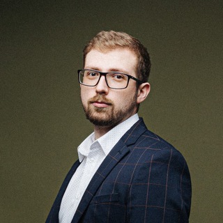 Логотип @prusakovv - Служба пути: блог психолога