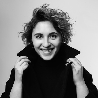 Логотип @prust_posovetuet - Пруст посоветует