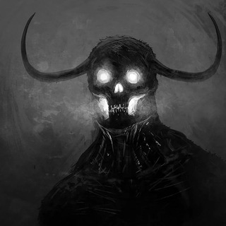 Логотип @prv_squad - 🅿️RV