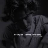 Логотип @prva_online - prva_online