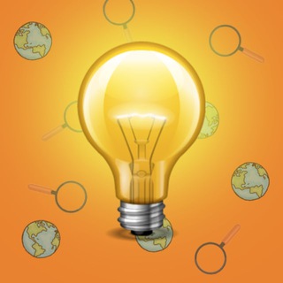 Логотип @prvatparty - Фактовик