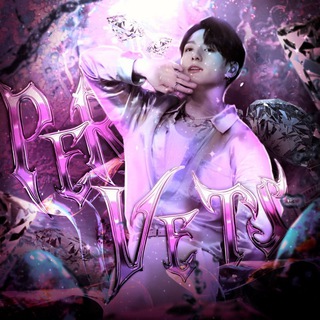 Логотип @prver_rhk - 𝐏𝐄𝐑𝐕𝐄𝐑𝐓𝐒`𝐅𝐌