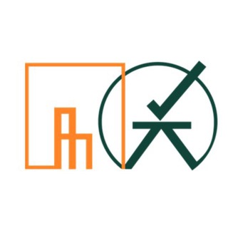 Логотип @prvoffice - Правильный Офис | Офисная Мебель